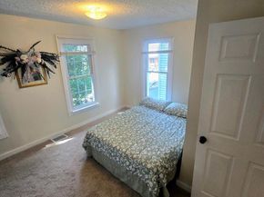 4907 Rawle Street, Philadelphia PA 19135