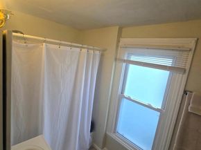 4907 Rawle Street, Philadelphia PA 19135