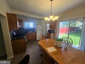 4907 Rawle Street, Philadelphia PA 19135