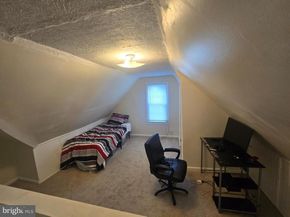 4907 Rawle Street, Philadelphia PA 19135