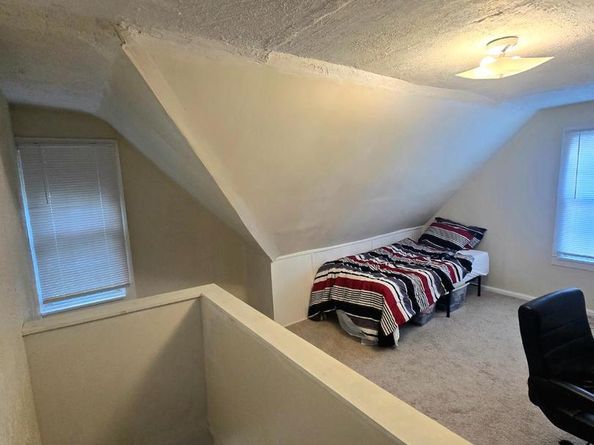 4907 Rawle Street, Philadelphia PA 19135