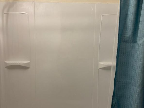 4907 Rawle Street, Philadelphia PA 19135