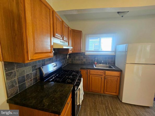 4907 Rawle Street, Philadelphia PA 19135