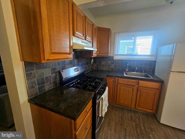 4907 Rawle Street, Philadelphia PA 19135