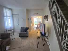 4907 Rawle Street, Philadelphia PA 19135