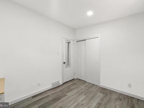 1132 Bingham Street, Philadelphia PA 19115