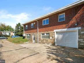 1132 Bingham Street, Philadelphia PA 19115