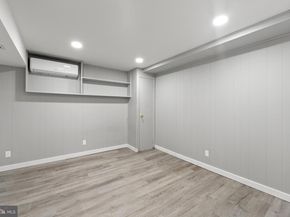 1132 Bingham Street, Philadelphia PA 19115