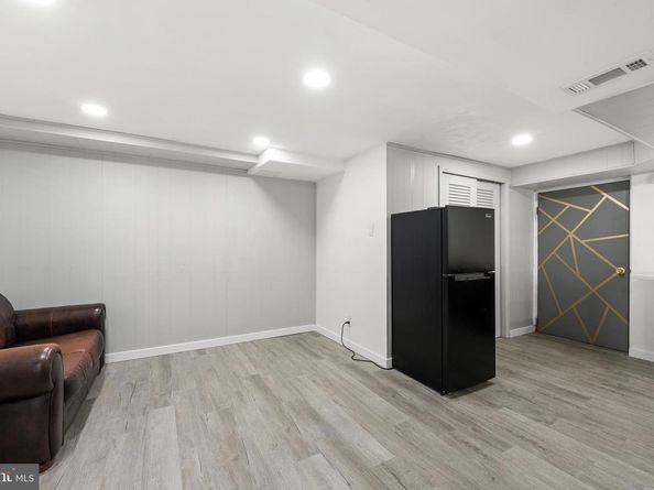 1132 Bingham Street, Philadelphia PA 19115