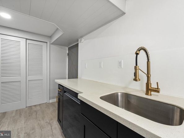 1132 Bingham Street, Philadelphia PA 19115