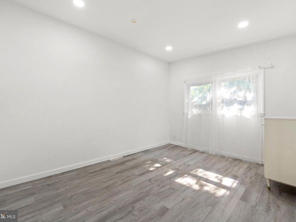 1132 Bingham Street, Philadelphia PA 19115