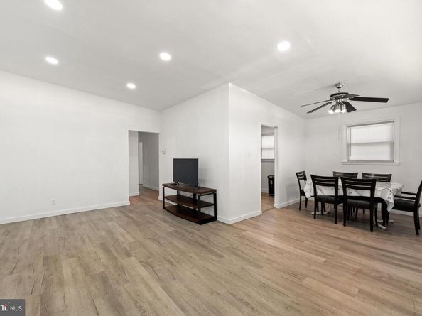 1132 Bingham Street, Philadelphia PA 19115