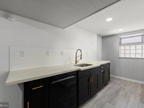 1132 Bingham Street, Philadelphia PA 19115