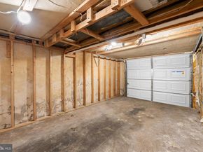 1132 Bingham Street, Philadelphia PA 19115