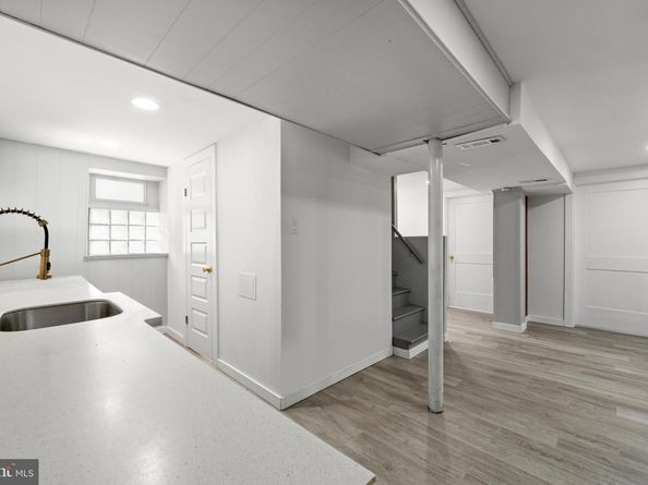 1132 Bingham Street, Philadelphia PA 19115