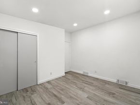 1132 Bingham Street, Philadelphia PA 19115