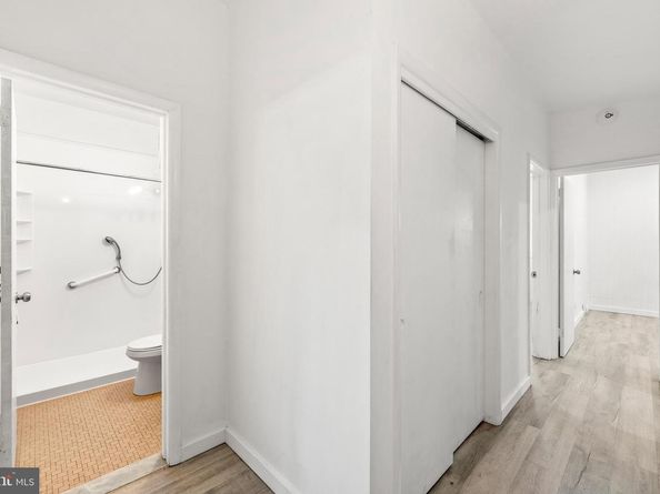 1132 Bingham Street, Philadelphia PA 19115