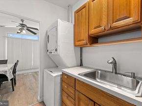 1132 Bingham Street, Philadelphia PA 19115