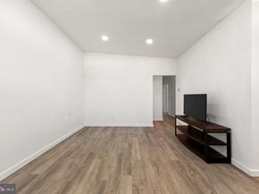 1132 Bingham Street, Philadelphia PA 19115