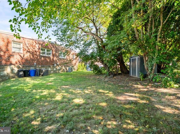 1132 Bingham Street, Philadelphia PA 19115