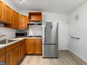 1132 Bingham Street, Philadelphia PA 19115