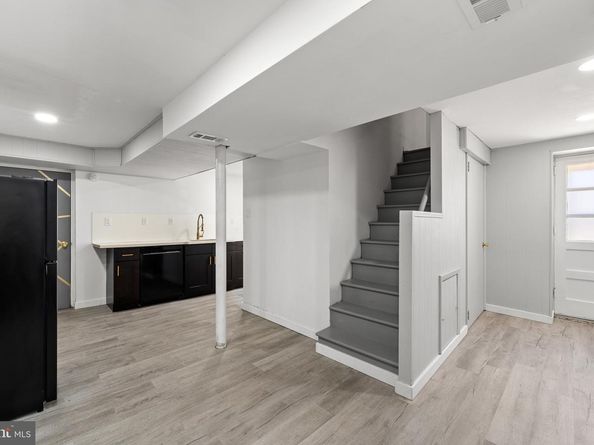 1132 Bingham Street, Philadelphia PA 19115