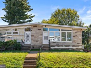 1132 Bingham Street, Philadelphia PA 19115