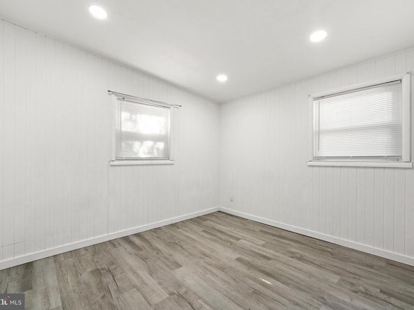 1132 Bingham Street, Philadelphia PA 19115