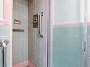 1132 Bingham Street, Philadelphia PA 19115