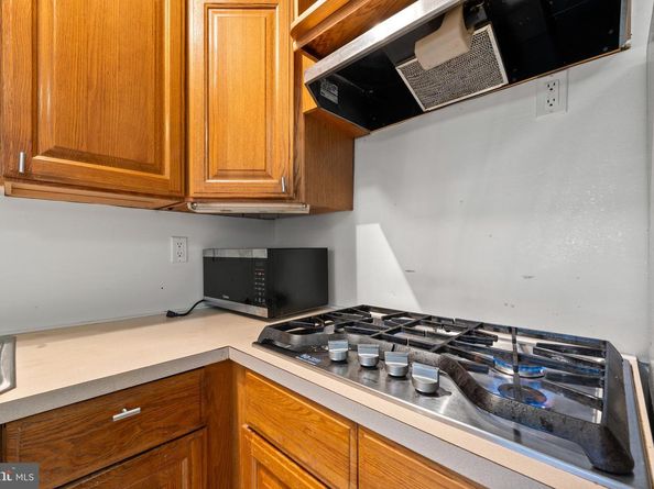 1132 Bingham Street, Philadelphia PA 19115