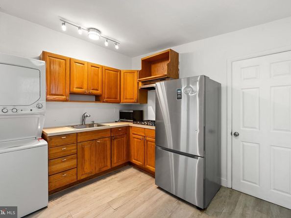 1132 Bingham Street, Philadelphia PA 19115