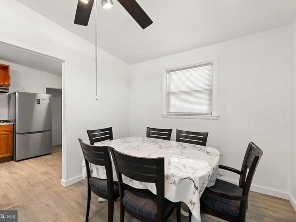 1132 Bingham Street, Philadelphia PA 19115