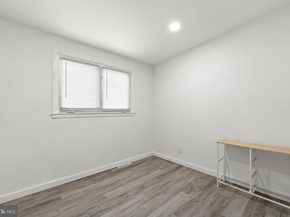1132 Bingham Street, Philadelphia PA 19115