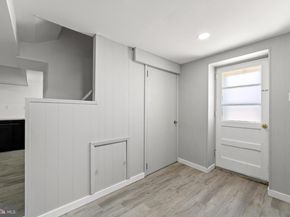 1132 Bingham Street, Philadelphia PA 19115