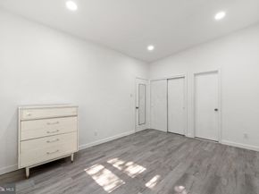 1132 Bingham Street, Philadelphia PA 19115
