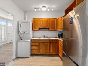 1132 Bingham Street, Philadelphia PA 19115