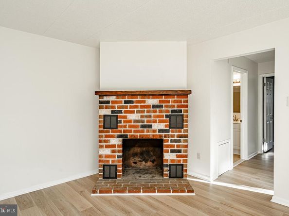 1410 Washington Place 10, Chesterbrook PA 19087