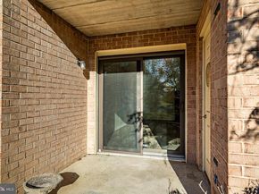 1410 Washington Place 10, Chesterbrook PA 19087
