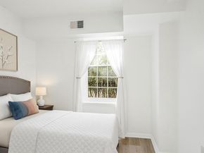 1410 Washington Place 10, Chesterbrook PA 19087