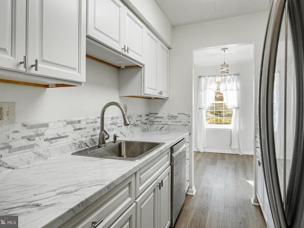 1410 Washington Place 10, Chesterbrook PA 19087