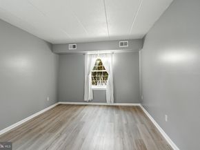 1410 Washington Place 10, Chesterbrook PA 19087