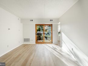 1410 Washington Place 10, Chesterbrook PA 19087