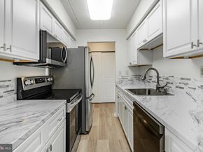 1410 Washington Place 10, Chesterbrook PA 19087