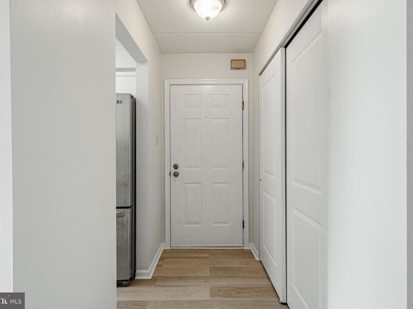 1410 Washington Place 10, Chesterbrook PA 19087