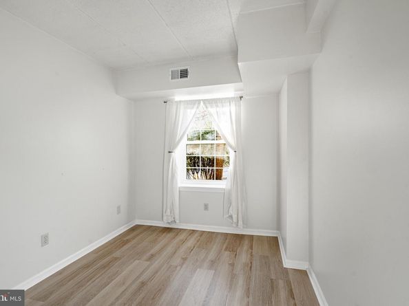 1410 Washington Place 10, Chesterbrook PA 19087