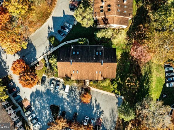 1410 Washington Place 10, Chesterbrook PA 19087
