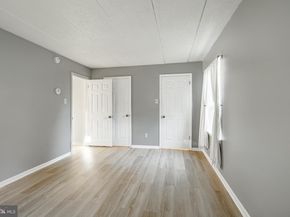 1410 Washington Place 10, Chesterbrook PA 19087