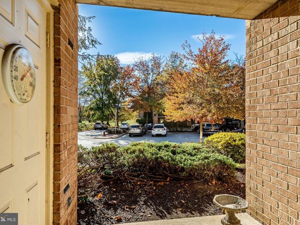 1410 Washington Place 10, Chesterbrook PA 19087
