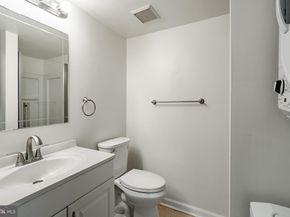 1410 Washington Place 10, Chesterbrook PA 19087