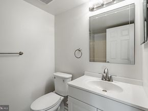 1410 Washington Place 10, Chesterbrook PA 19087